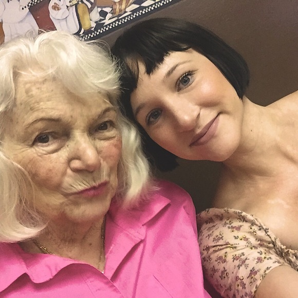 insta: @simplesabal - Picture 8 of 10